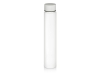 Бутылка для воды «Tonic», 420 мл, белый, пластик