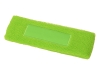 Набор для спорта «Keen», зеленый, прозрачный, полиэстер, пластик, хлопок
