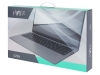 Ноутбук «DZEN», 15,6″, 1920x1080, Intel Core i5 1135G7, 16ГБ, 512ГБ, Intel Iris Xe Graphics, без ОС, серый