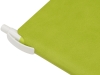 Блокнот А5 «Notepeno», зеленый, кожзам