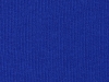 Толстовка с капюшоном «Monaco» унисекс, синий, хлопок