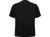 Рубашка «Ferox», мужская, черный, полиэстер, эластан
