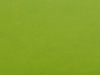 Блокнот А6 «Riner», зеленый, пластик