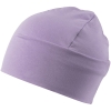 Шапка HeadOn, ver.2, сиреневая, фиолетовый, плотность 190 г/м², 5%, хлопок 95%; лайкра