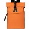 Рюкзак urbanPulse, оранжевый, оранжевый, полиэстер
