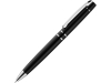 Ручка шариковая металлическая «Vipolino», черный, металл