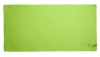 Спортивное полотенце Atoll Large, зеленое яблоко, зеленый, микроволокно