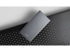 Внешний аккумулятор для ноутбуков «NEO PRO-400С», 38400 mAh, серебристый, алюминий