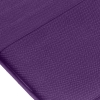 Чехол для карточек Devon, фиолетовый, фиолетовый, кожзам