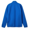Куртка мужская Radian Men, ярко-синяя, синий, флис