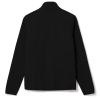 Куртка женская Radian Women, черная, черный, флис
