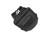 ECO рюкзак для ноутбука 17.3", черный, полиэстер