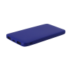 Внешний аккумулятор Bplanner Power 1 ST, софт-тач, 5000 mAh (Синий), синий, пластик, soft touch