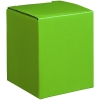 Детский стакан-раскраска «Передвижник», зеленый, зеленый, пластик