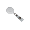 Ретрактор 4hand (белый), белый, металл
