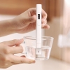 Тестер жесткости воды Xiaomi TDS Pen, пластик