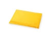 Складная сумка из полиэстера «FOLA», желтый, полиэстер