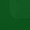 Дорожный плед Voyager, зеленый, зеленый, флис