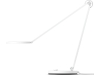Лампа настольная умная «Mi Smart LED Desk Lamp Pro», белый