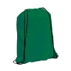 Рюкзак SPOOK, зеленый, 42*34 см,  полиэстер 210 Т, зеленый, полиэстер 210 т