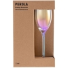 Набор из 2 бокалов для шампанского Perola, стекло