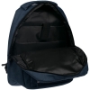 Рюкзак для ноутбука Onefold, темно-синий, синий, полиэстер