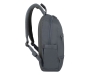 Рюкзак для ноутбука 13.3-14", серый, полиэстер