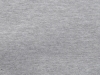 Свитшот «Warsaw», унисекс, серый, полиэстер, хлопок