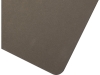 Блокнот А5- «Fabianna», коричневый, бумага, переработанный картон/бумага