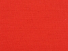 Складная хлопковая сумка для шопинга «Gross» с карманом, 180 г/м2, красный, хлопок