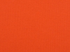 Сумка для шопинга «Steady» хлопковая с парусиновыми ручками, 260 г/м2, оранжевый, хлопок