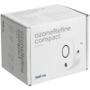 Озонатор воздуха ozonRefine Сompact, белый, белый, пластик