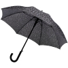 Зонт-трость «Примерный», полиэстер