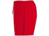 Плавательные шорты «Balos» мужские, красный, полиэстер