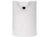 Дозатор жидкого мыла автоматический «Mi Automatic Foaming Soap Dispenser» (без ёмкости с мылом), белый, пластик