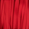 Стропа текстильная Fune 10 S, красная, 20 см, красный, полиэстер