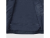 Куртка «Yukon», мужская, синий, полиэстер
