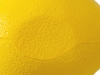 Антистресс «Лимон», желтый, пластик
