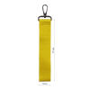 Ремувка 4sb (жёлтый), желтый, полиэстер