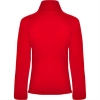 Куртка («ветровка») ANTARTIDA WOMAN женская, КРАСНЫЙ 2XL, красный