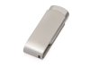 USB-флешка 3.0 на 16 Гб «Setup», серебристый, металл