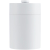 Переносной увлажнитель-ароматизатор humidiFine, белый, белый, пластик