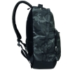 Рюкзак для ноутбука Midtown M, цвет серый камуфляж, серый, полиэстер