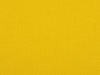 Сумка для шопинга «Steady» хлопковая с парусиновыми ручками, 260 г/м2, желтый, хлопок