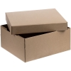 Коробка Common, XL, картон
