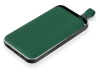 Внешний аккумулятор «NEO Electron», 10000 mAh, зеленый, пластик, алюминий