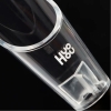 Набор для вина HuoHou Electric Wine Bottle Opener EWO-N1 5в1, пластик