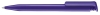  2883 ШР сп Super-Hit Polished фиолетовый 267, фиолетовый, пластик