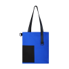 Набор Bplanner Color 5000 (синий с чёрным)