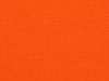 Сумка из хлопка «Carryme 140», 140 г/м2, оранжевый, хлопок